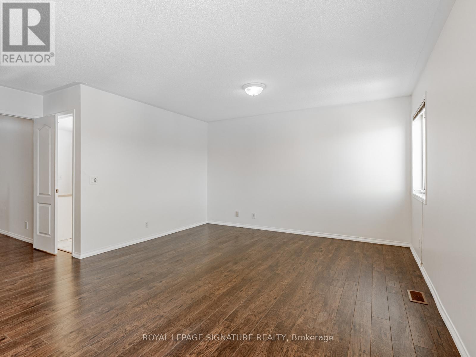 33 Bilberry Crescent, Richmond Hill, Ontario  L4S 2M4 - Photo 28 - N12665442