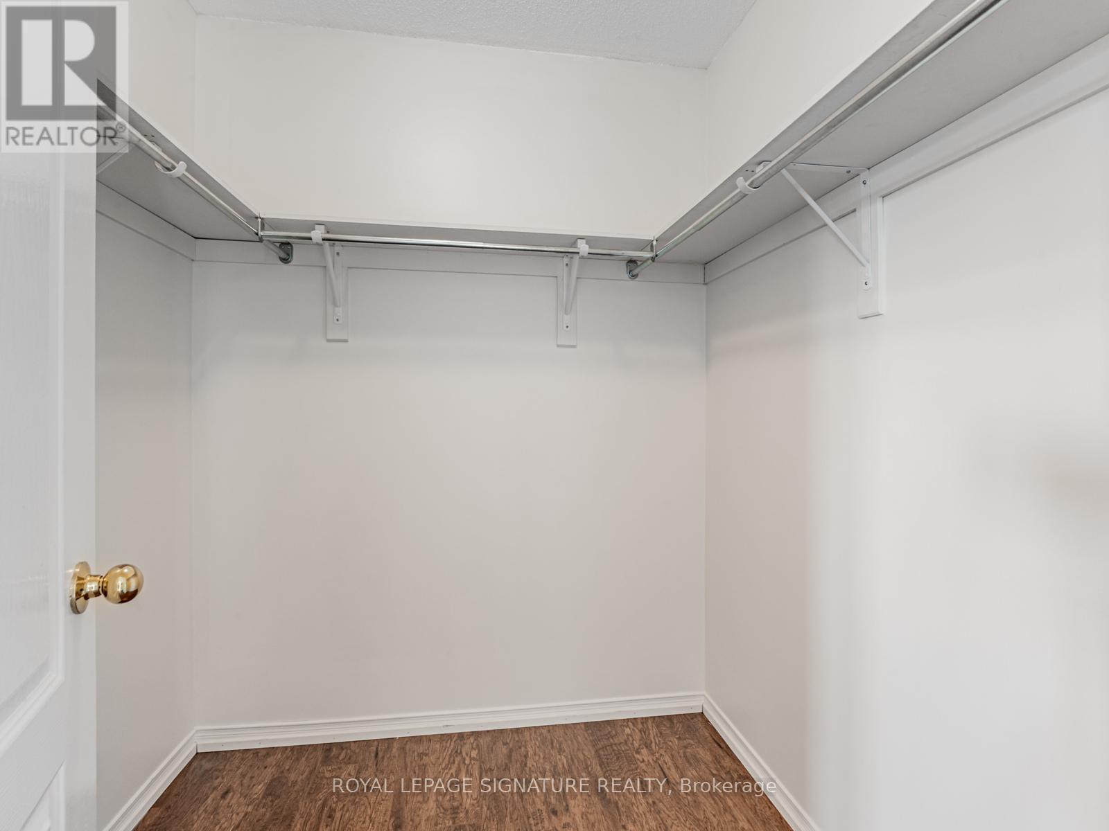 33 Bilberry Crescent, Richmond Hill, Ontario  L4S 2M4 - Photo 29 - N12665442