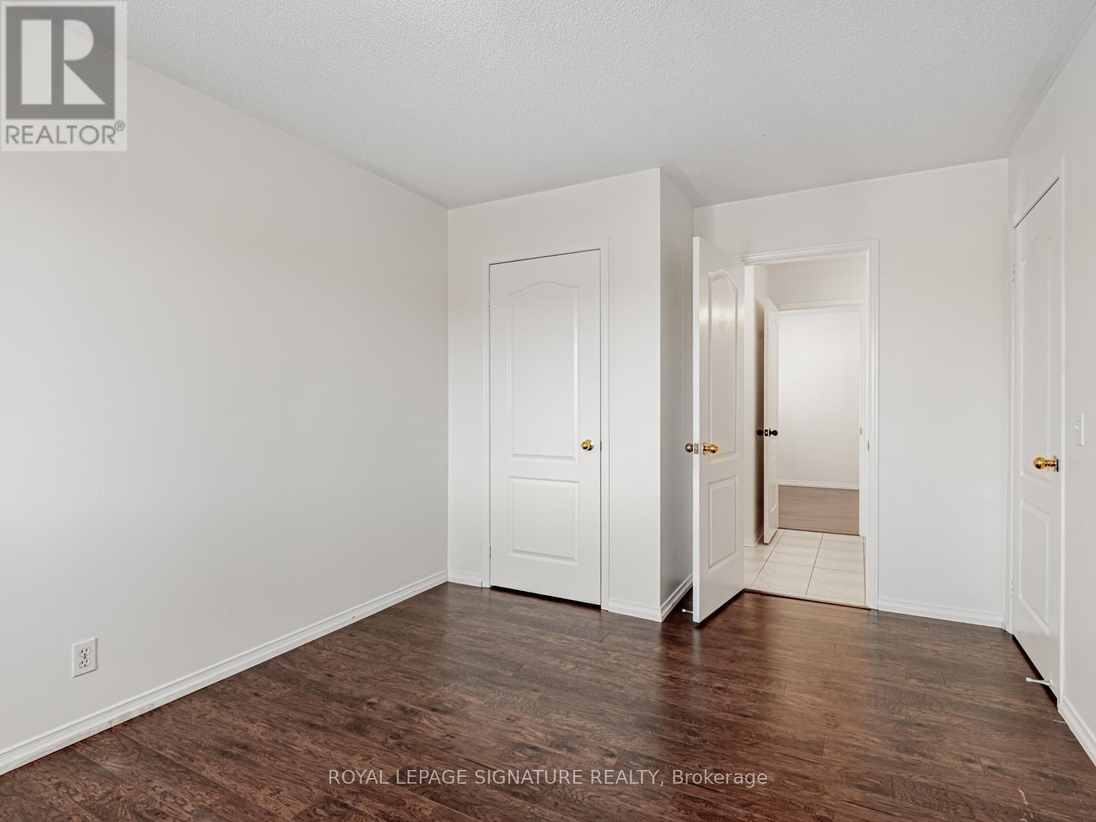 33 Bilberry Crescent, Richmond Hill, Ontario  L4S 2M4 - Photo 34 - N12665442