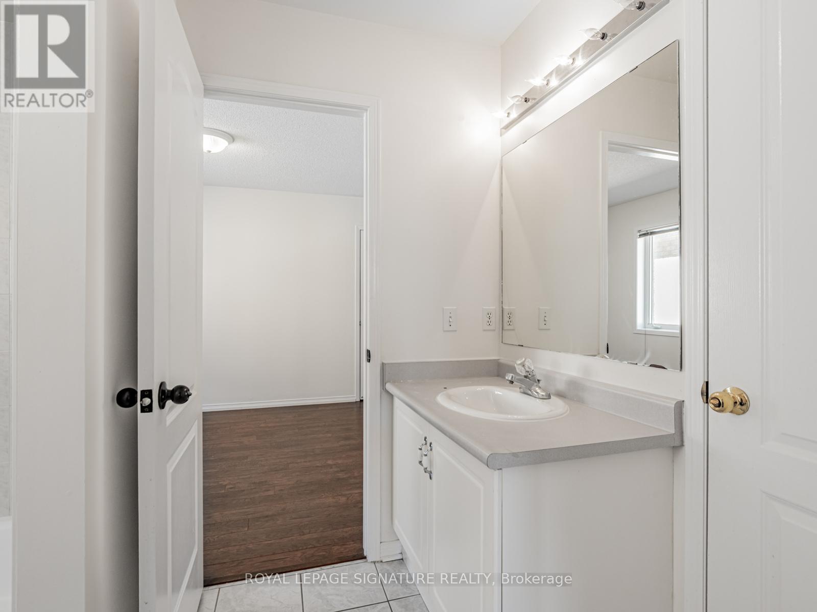 33 Bilberry Crescent, Richmond Hill, Ontario  L4S 2M4 - Photo 35 - N12665442