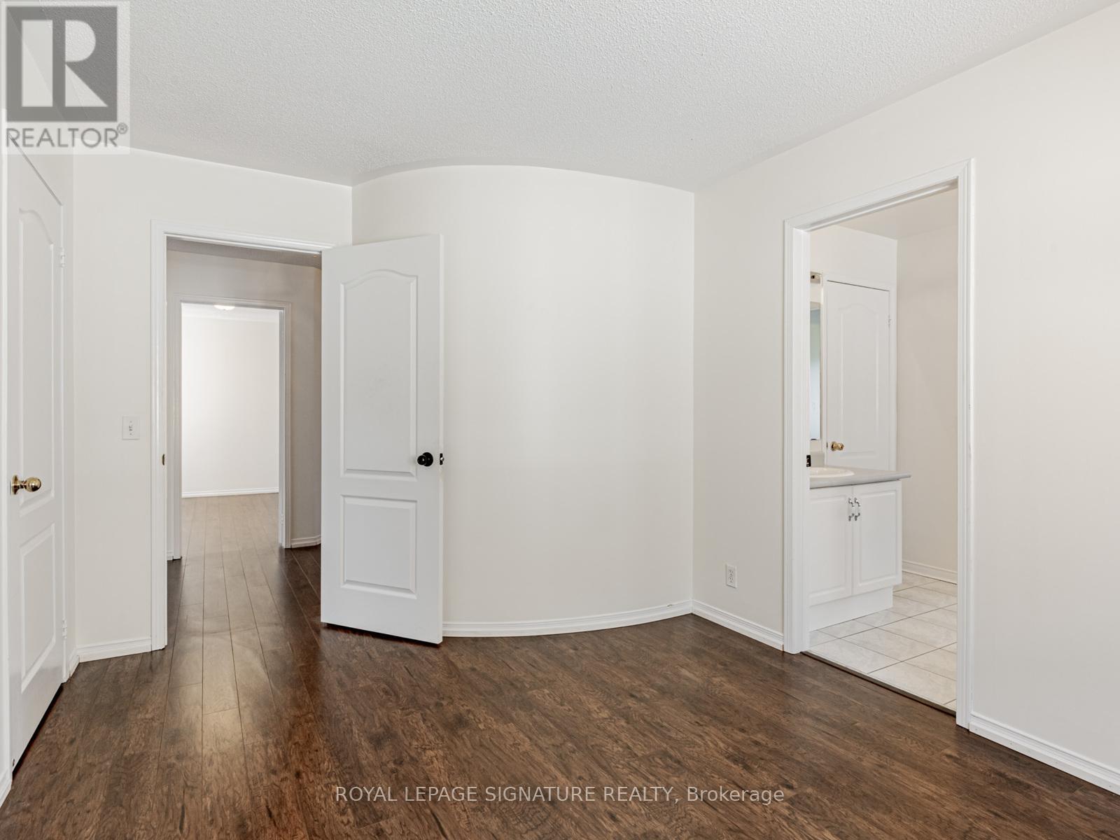 33 Bilberry Crescent, Richmond Hill, Ontario  L4S 2M4 - Photo 38 - N12665442