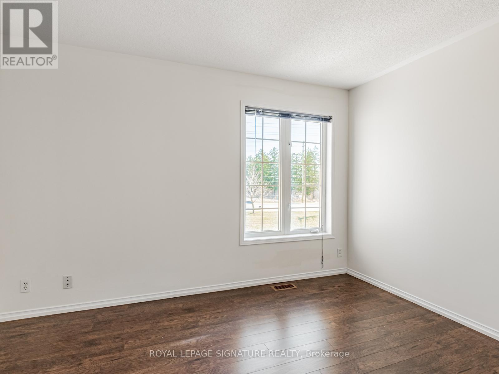 33 Bilberry Crescent, Richmond Hill, Ontario  L4S 2M4 - Photo 39 - N12665442