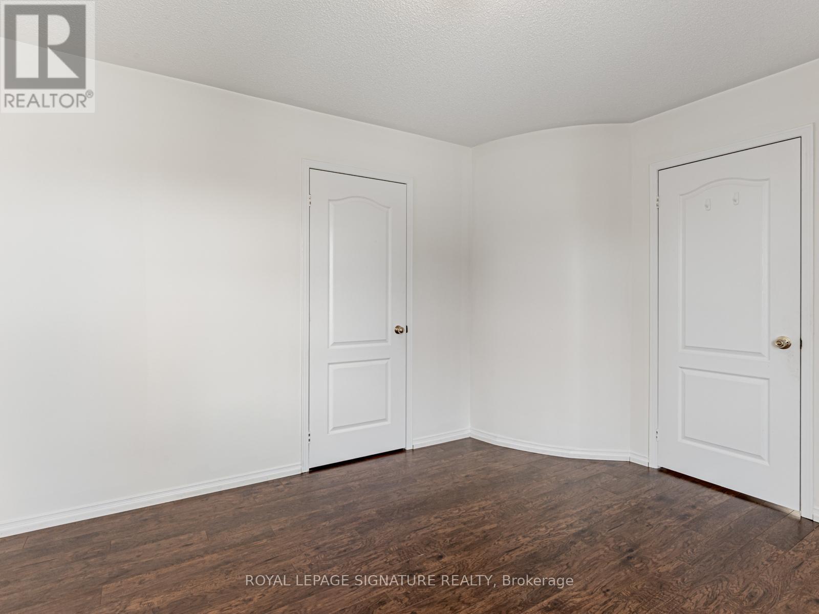 33 Bilberry Crescent, Richmond Hill, Ontario  L4S 2M4 - Photo 40 - N12665442