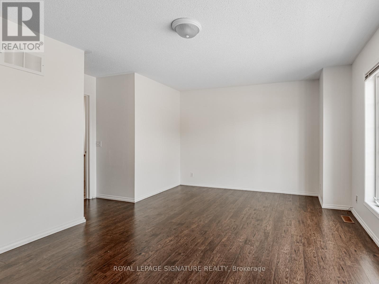 33 Bilberry Crescent, Richmond Hill, Ontario  L4S 2M4 - Photo 42 - N12665442