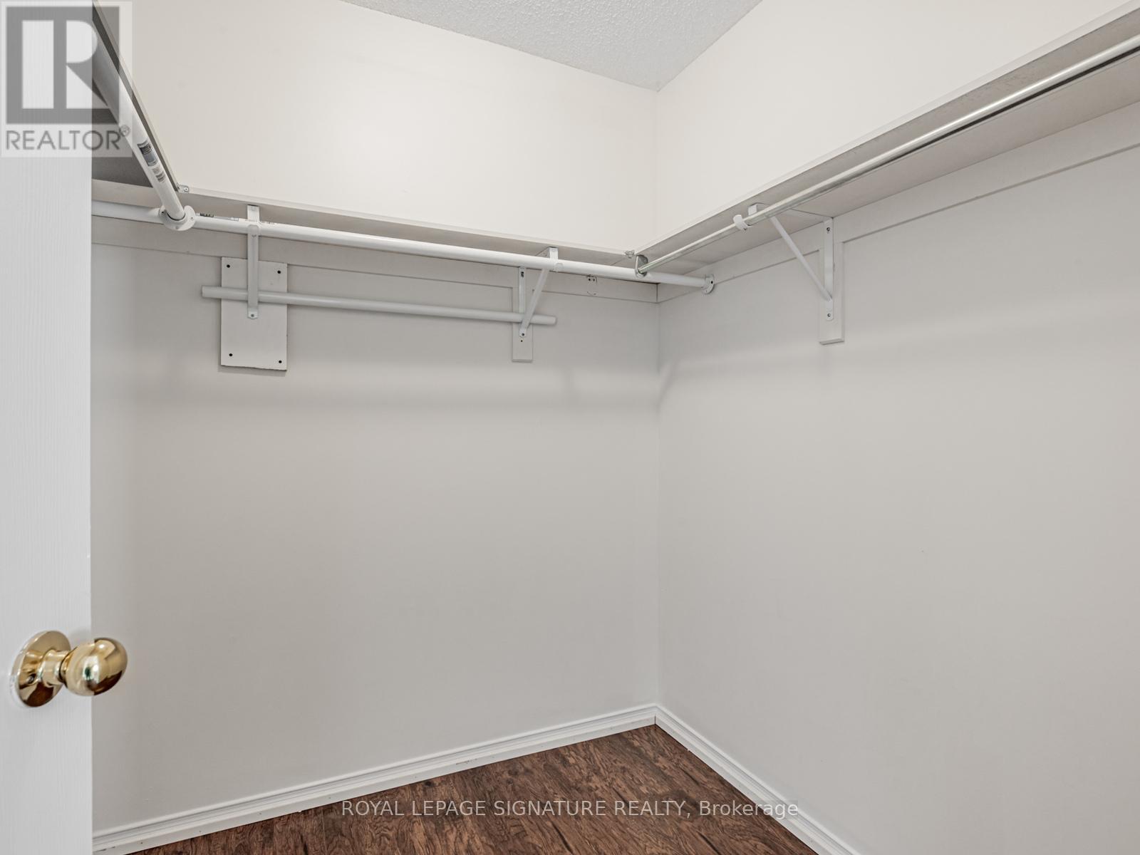 33 Bilberry Crescent, Richmond Hill, Ontario  L4S 2M4 - Photo 43 - N12665442