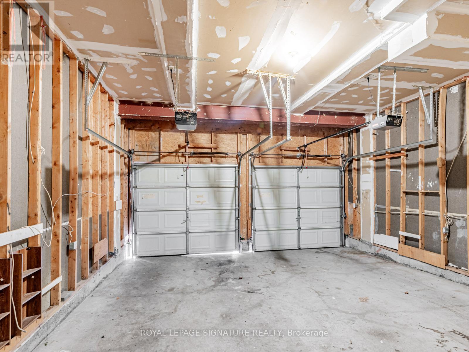 33 Bilberry Crescent, Richmond Hill, Ontario  L4S 2M4 - Photo 46 - N12665442