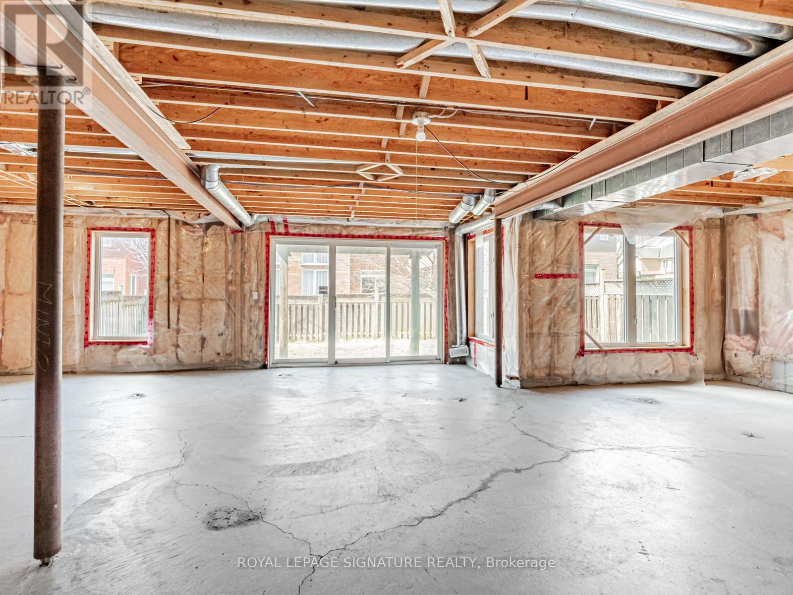 33 Bilberry Crescent, Richmond Hill, Ontario  L4S 2M4 - Photo 47 - N12665442