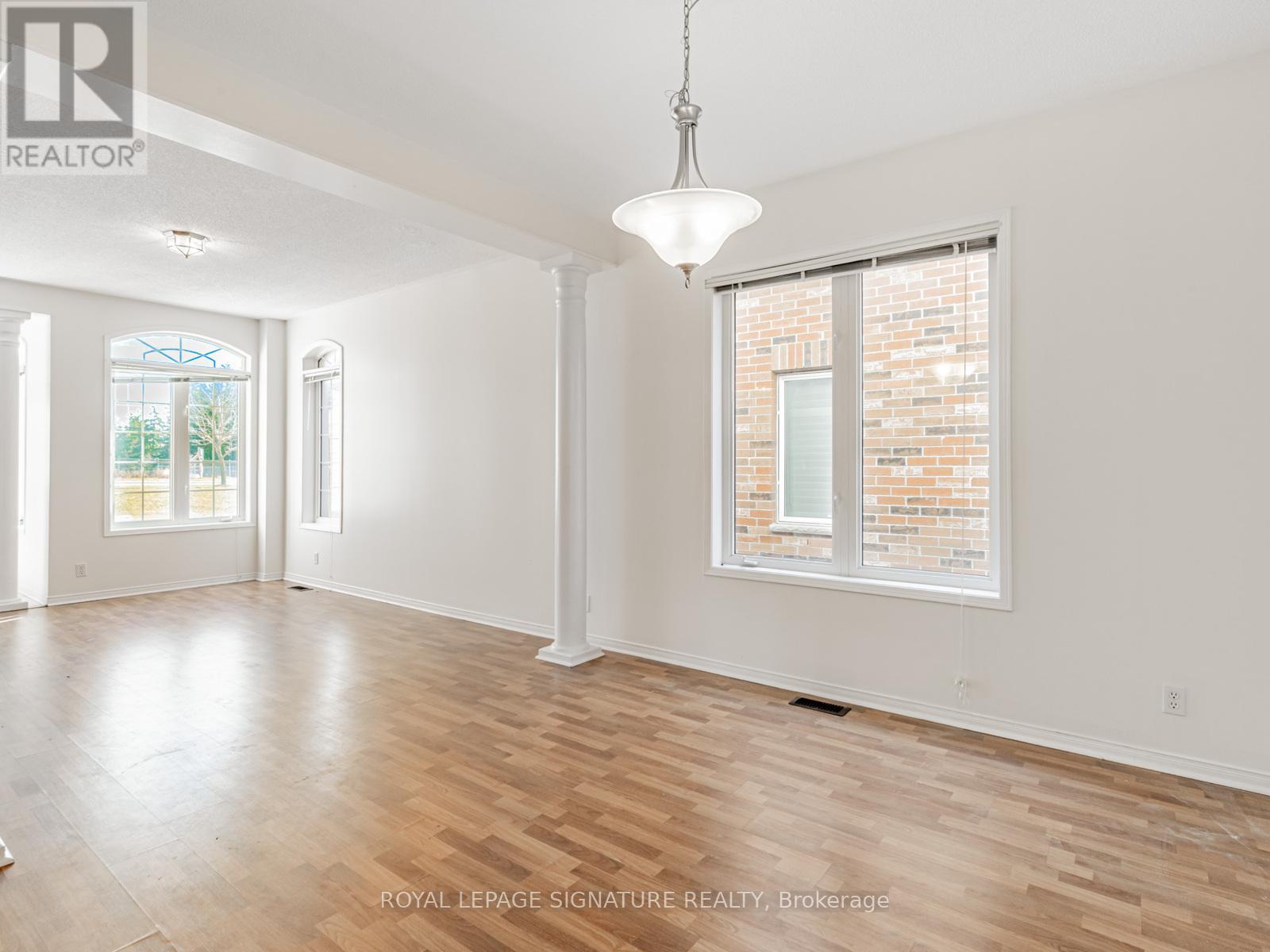 33 Bilberry Crescent, Richmond Hill, Ontario  L4S 2M4 - Photo 8 - N12665442