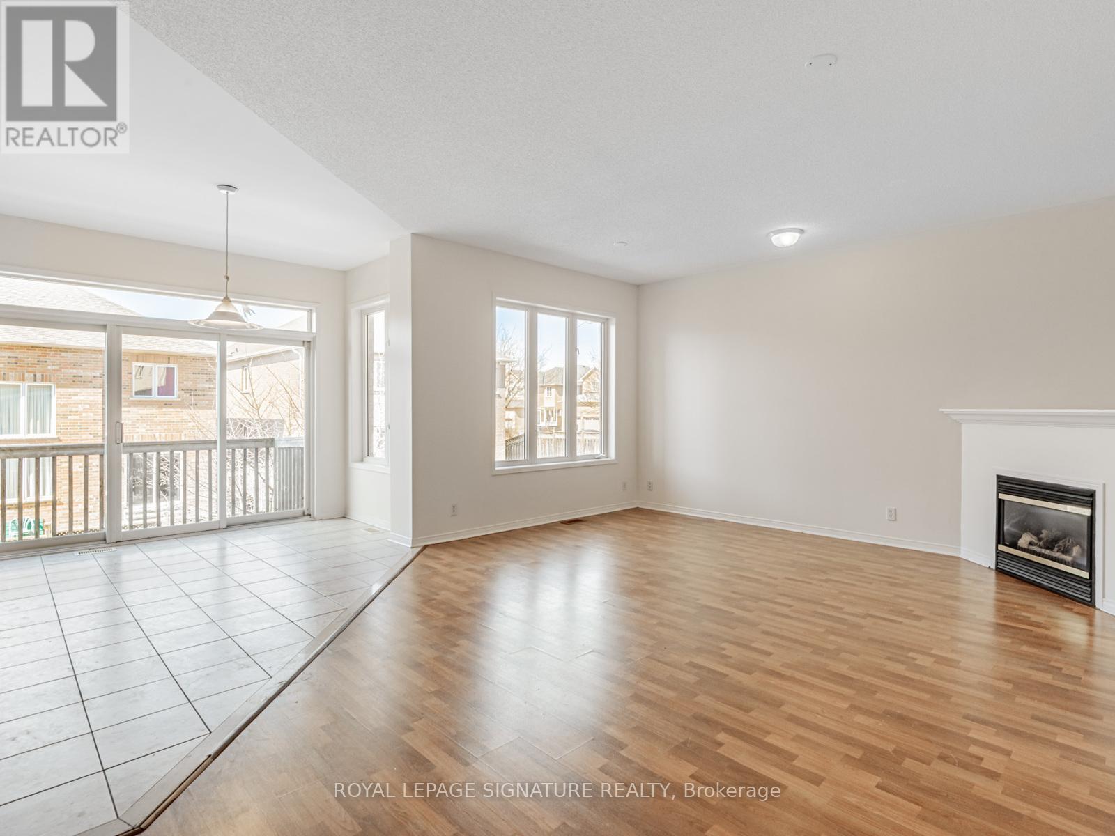 33 Bilberry Crescent, Richmond Hill, Ontario  L4S 2M4 - Photo 9 - N12665442