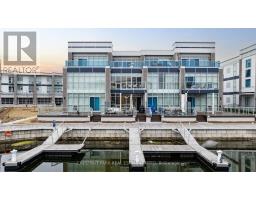 3718 MANGUSTA COURT, Innisfil, Ontario