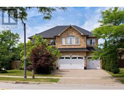 110 VELMAR DRIVE, Vaughan, Ontario
