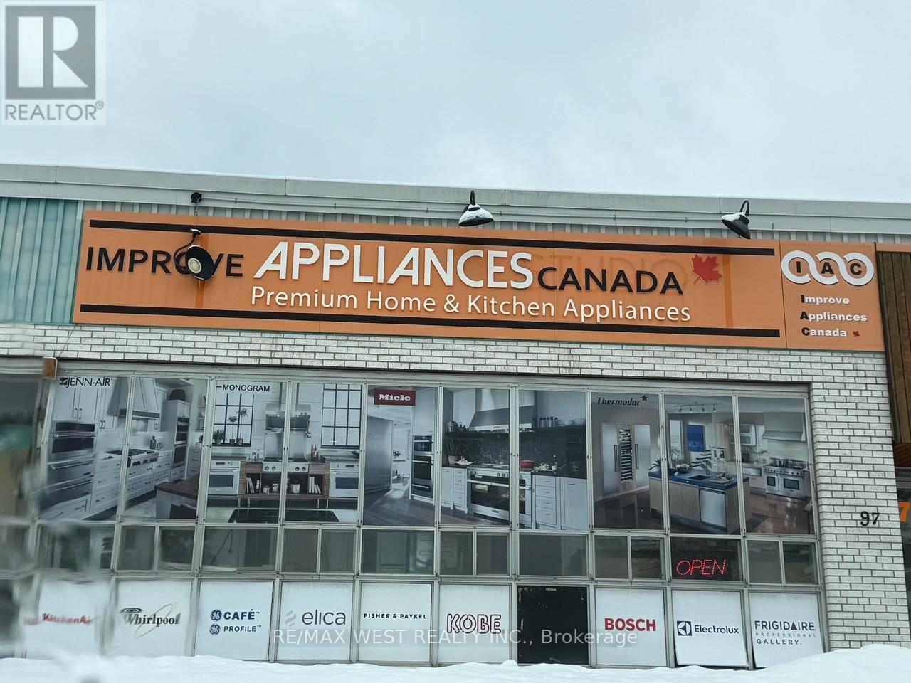 5 - 97 Doncaster Avenue, Markham, Ontario  L3T 1L6 - Photo 1 - N12665524