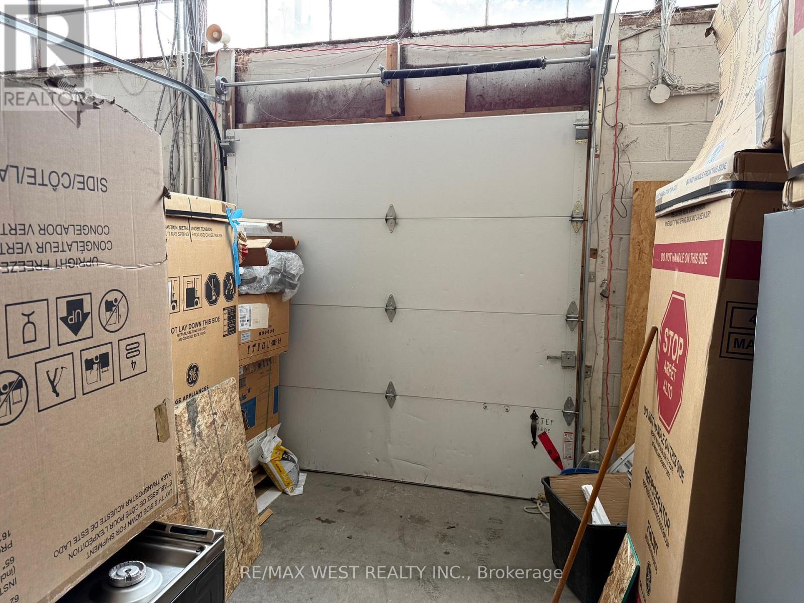 5 - 97 Doncaster Avenue, Markham, Ontario  L3T 1L6 - Photo 10 - N12665524