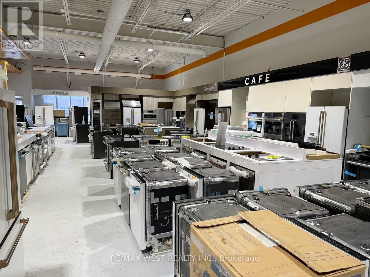 5 - 97 Doncaster Avenue, Markham, Ontario  L3T 1L6 - Photo 5 - N12665524