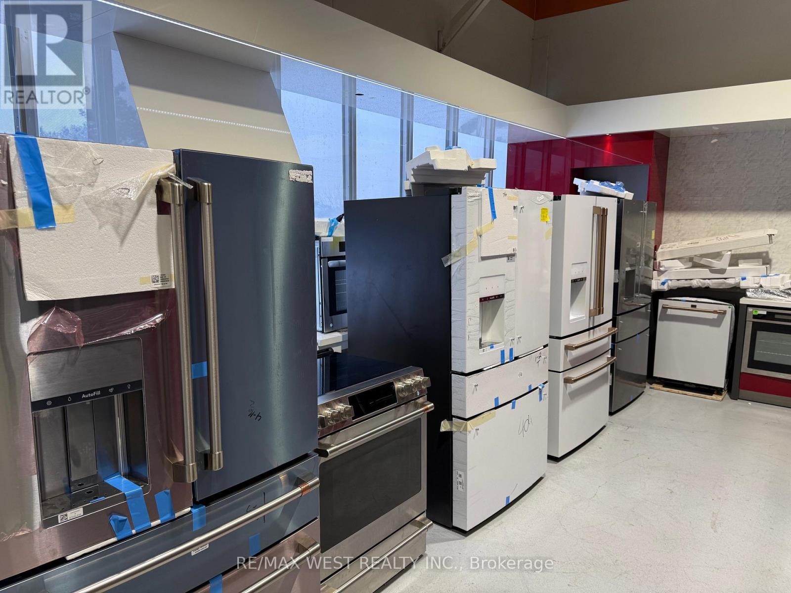 5 - 97 Doncaster Avenue, Markham, Ontario  L3T 1L6 - Photo 6 - N12665524