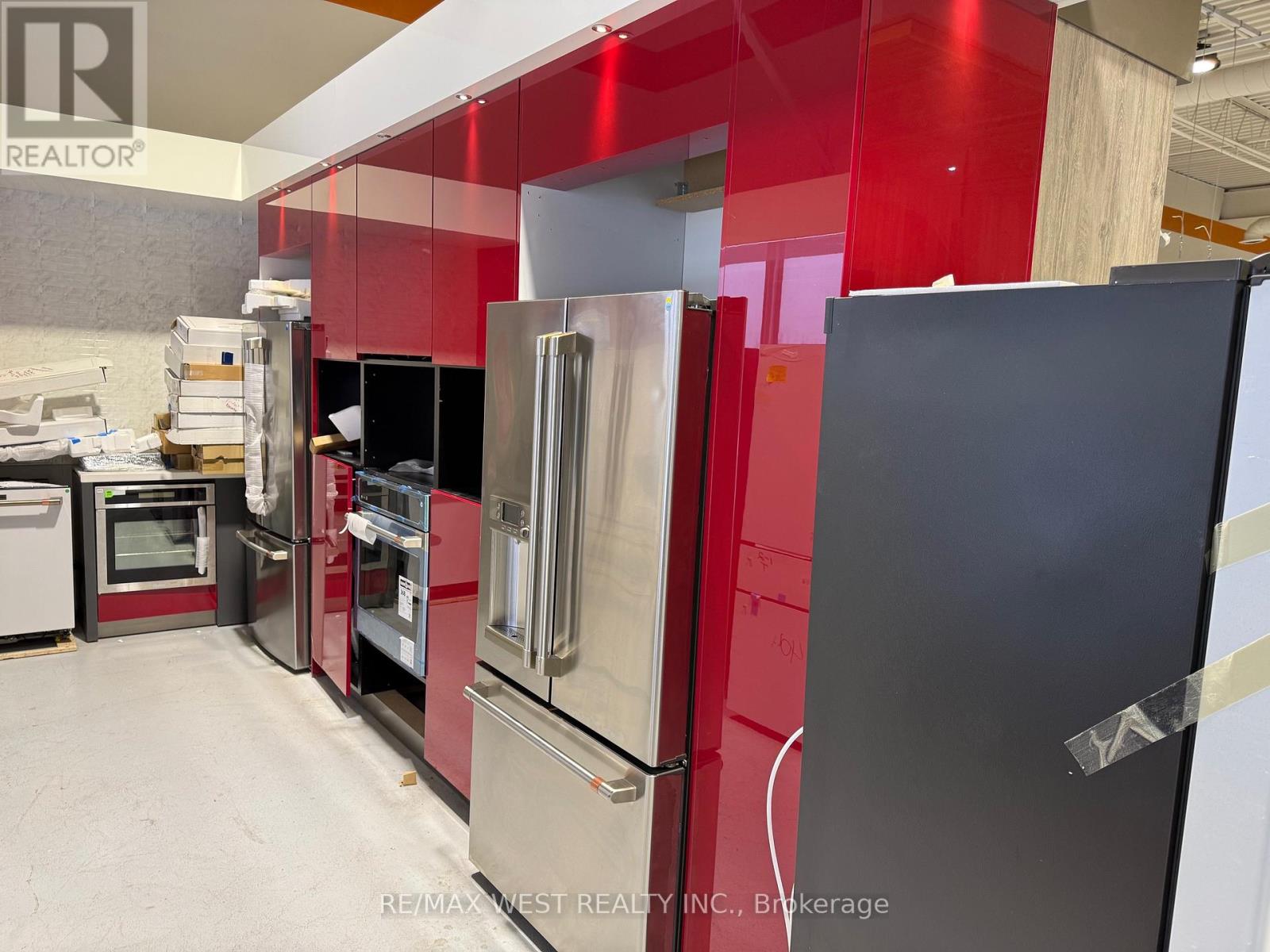 5 - 97 Doncaster Avenue, Markham, Ontario  L3T 1L6 - Photo 7 - N12665524