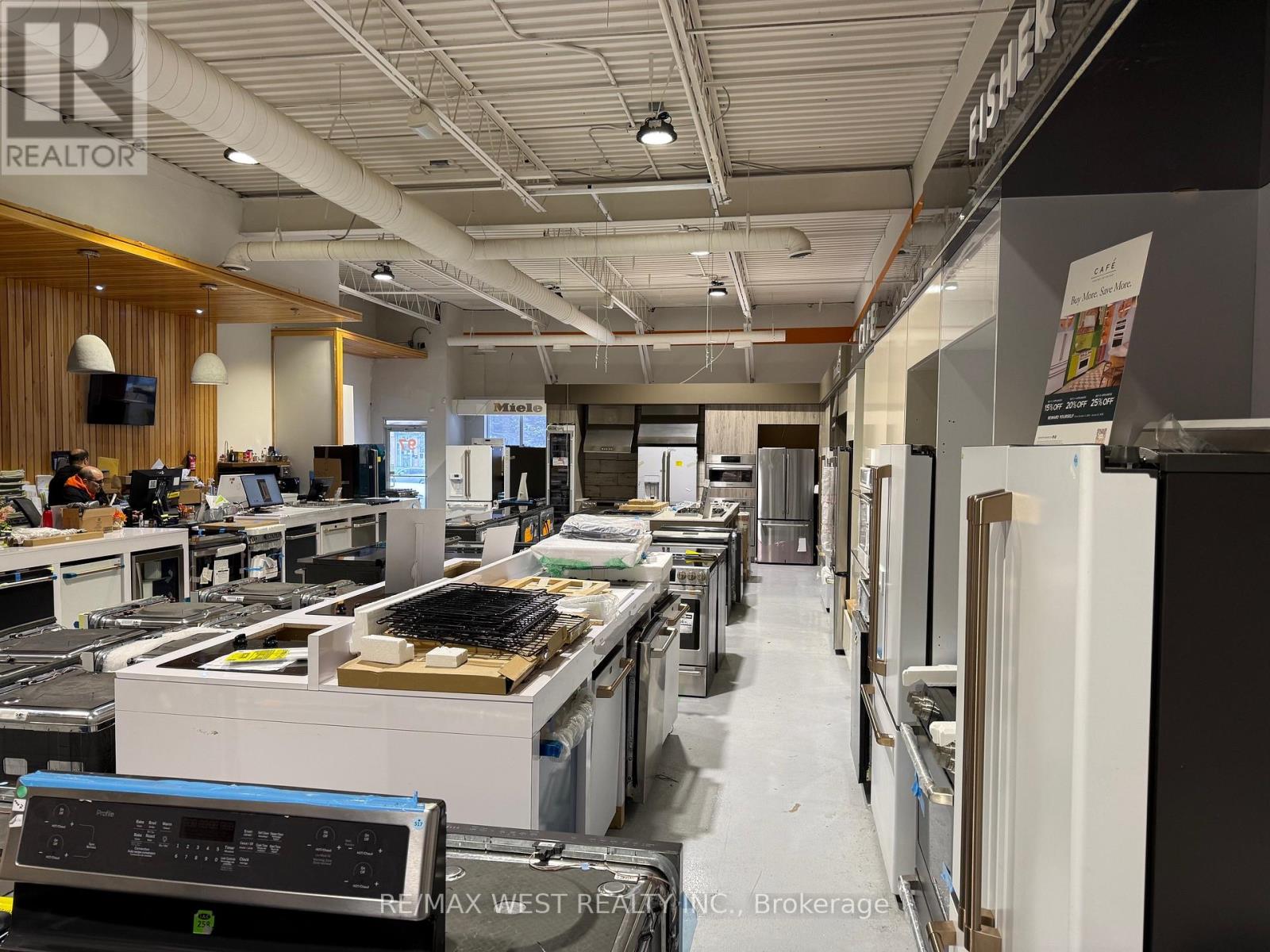 5 - 97 Doncaster Avenue, Markham, Ontario  L3T 1L6 - Photo 8 - N12665524