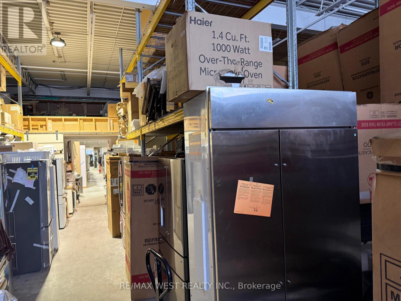 5 - 97 Doncaster Avenue, Markham, Ontario  L3T 1L6 - Photo 9 - N12665524