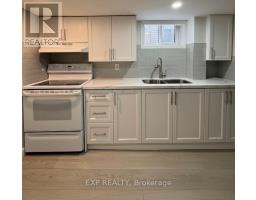 B - 70 MARLIN COURT, Newmarket, Ontario