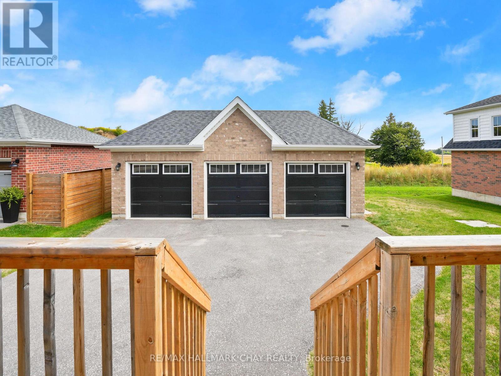 213 Mary Street, Clearview (Creemore), Ontario  L0M 1G0 - Photo 47 - S12665572
