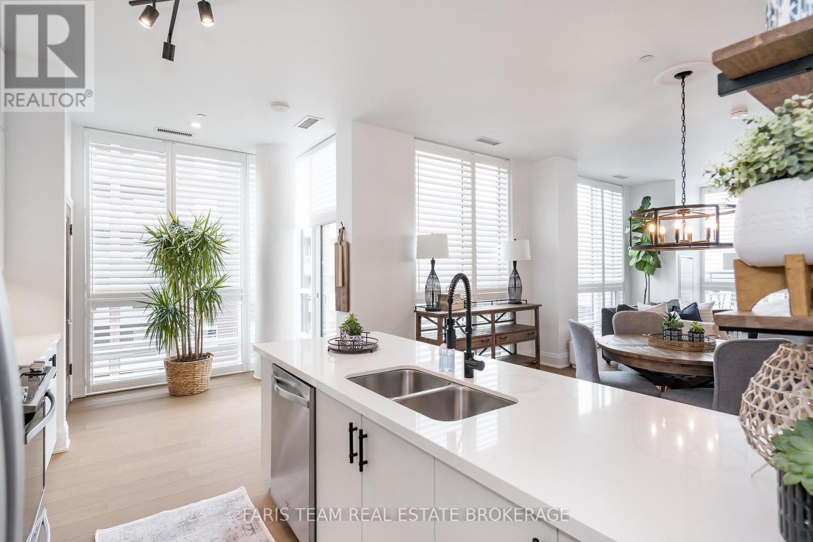 Gph5 - 111 Worsley Street, Barrie, Ontario  L4M 0J5 - Photo 13 - S12665584