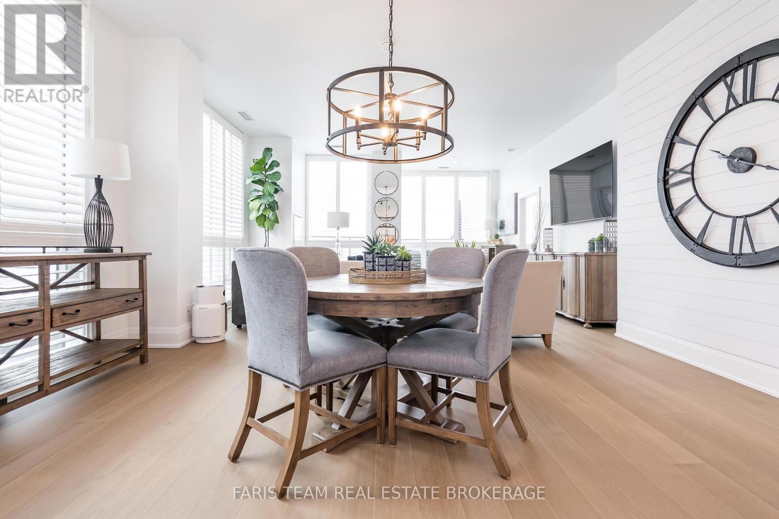 Gph5 - 111 Worsley Street, Barrie, Ontario  L4M 0J5 - Photo 14 - S12665584