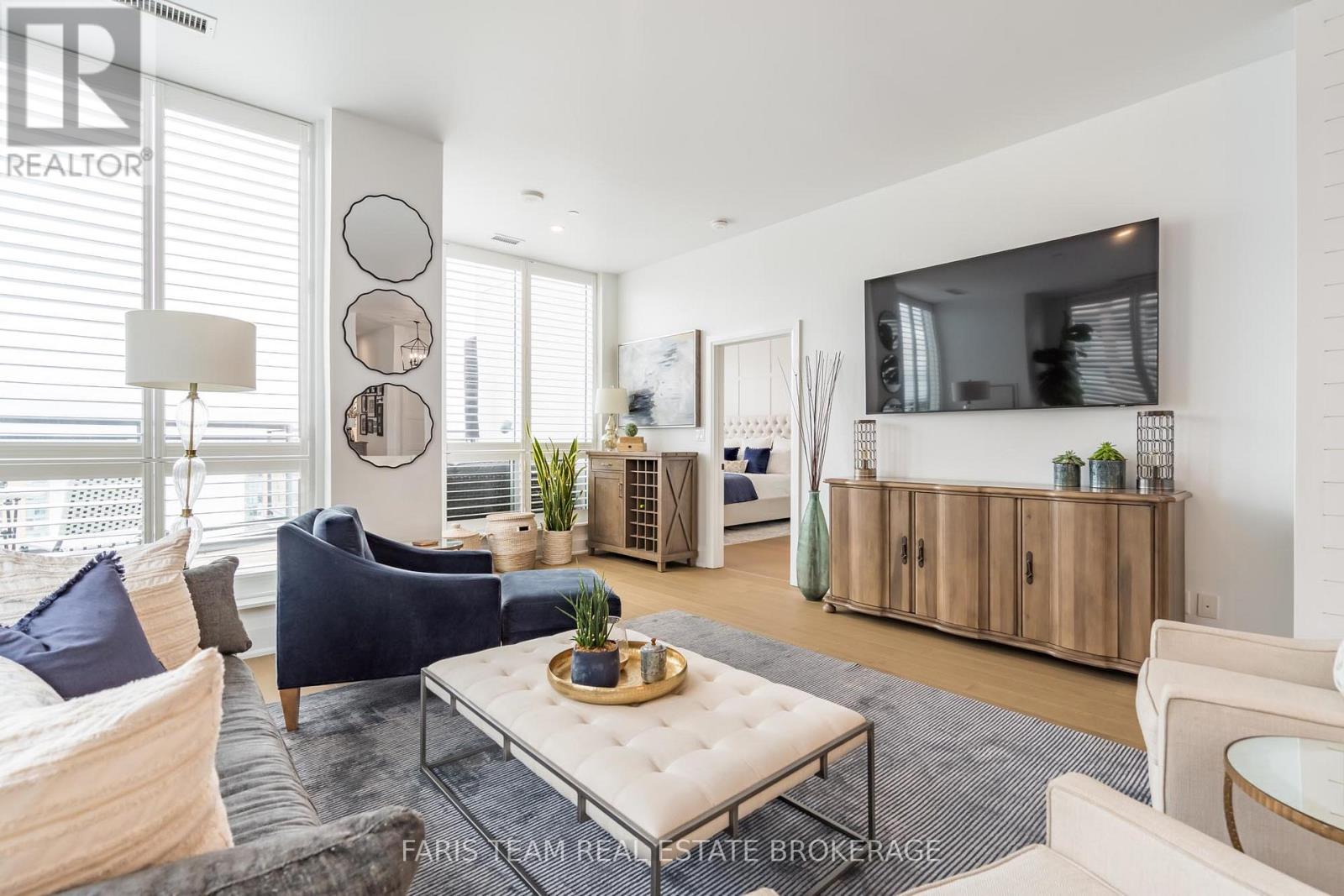 Gph5 - 111 Worsley Street, Barrie, Ontario  L4M 0J5 - Photo 16 - S12665584