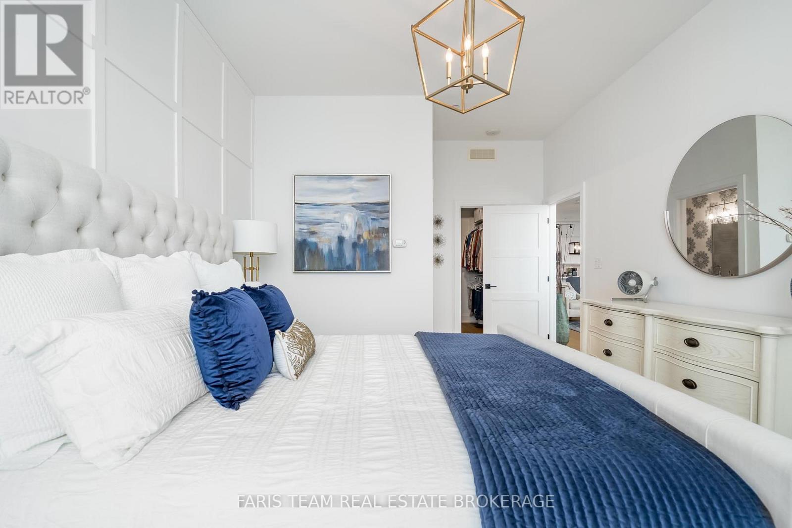 Gph5 - 111 Worsley Street, Barrie, Ontario  L4M 0J5 - Photo 18 - S12665584