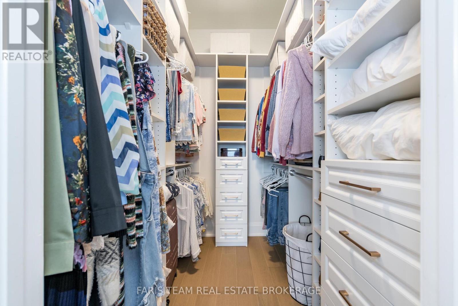 Gph5 - 111 Worsley Street, Barrie, Ontario  L4M 0J5 - Photo 19 - S12665584