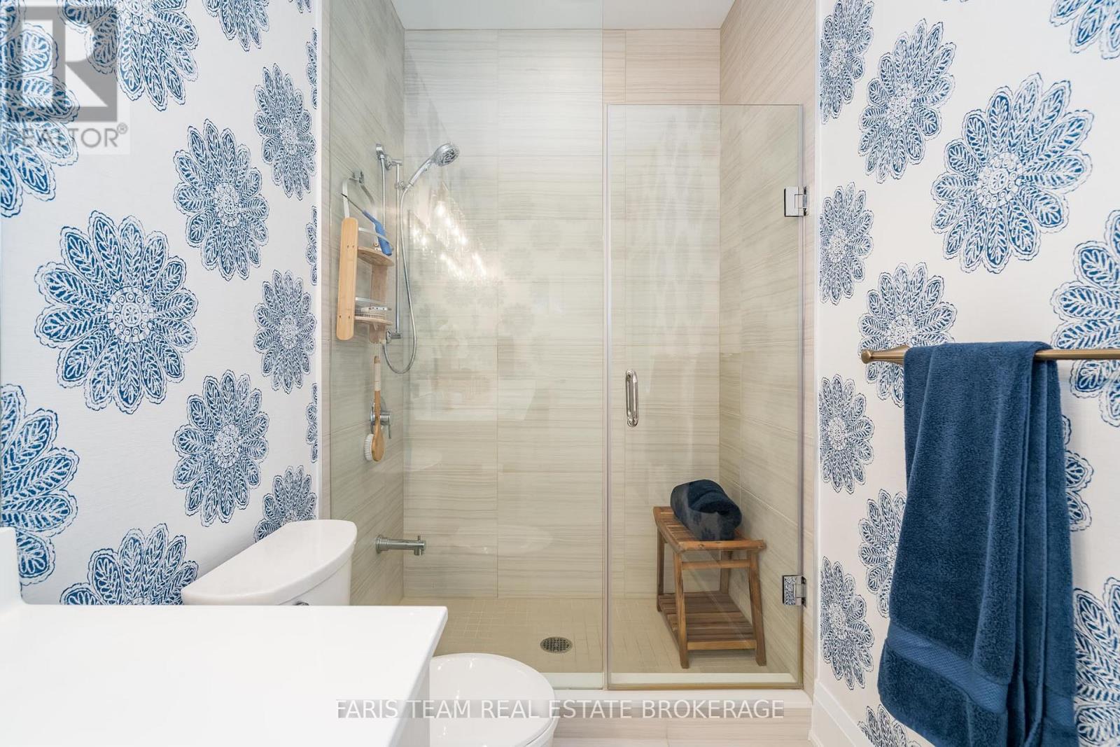 Gph5 - 111 Worsley Street, Barrie, Ontario  L4M 0J5 - Photo 21 - S12665584