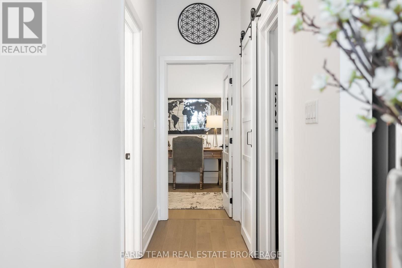 Gph5 - 111 Worsley Street, Barrie, Ontario  L4M 0J5 - Photo 22 - S12665584