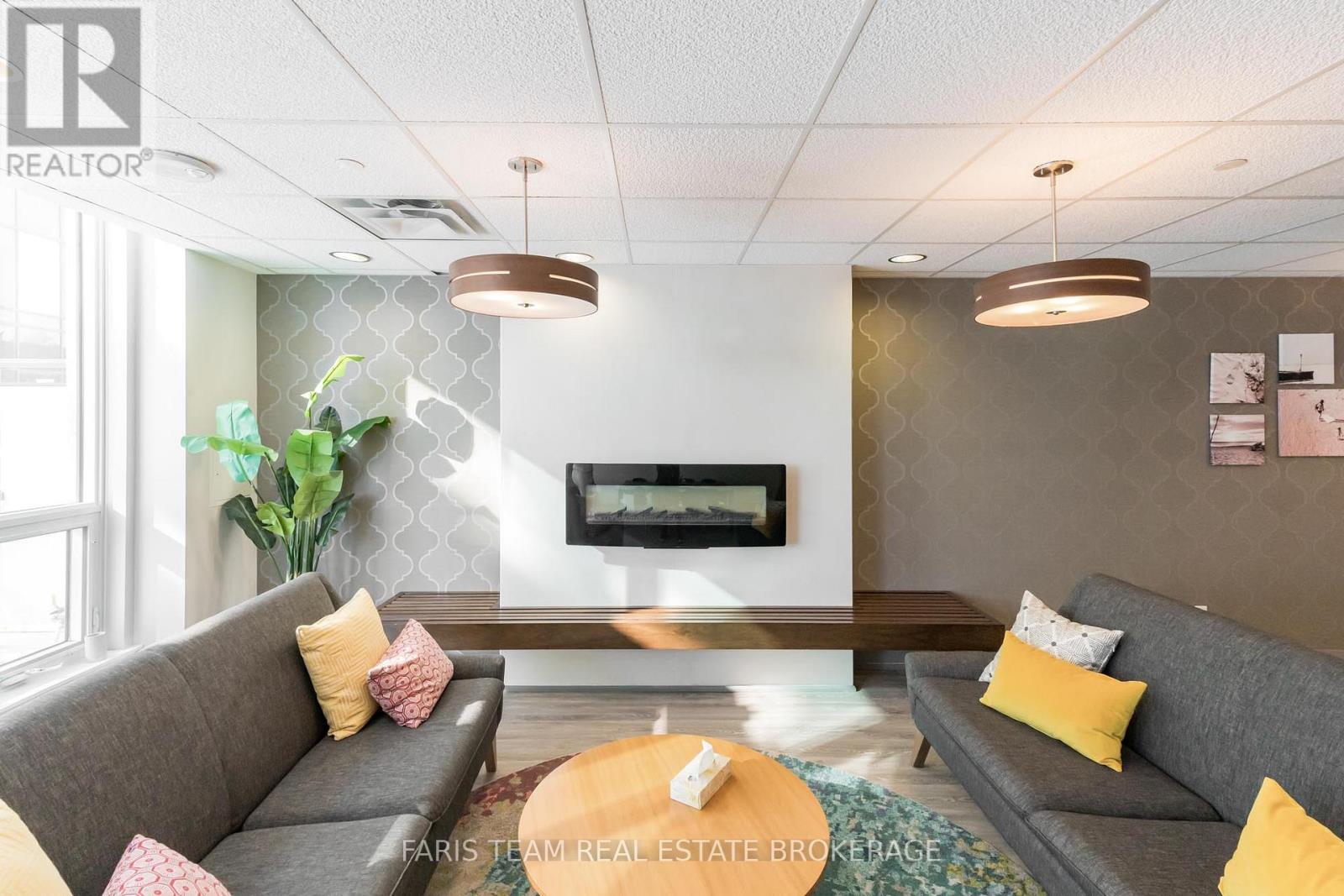 Gph5 - 111 Worsley Street, Barrie, Ontario  L4M 0J5 - Photo 31 - S12665584