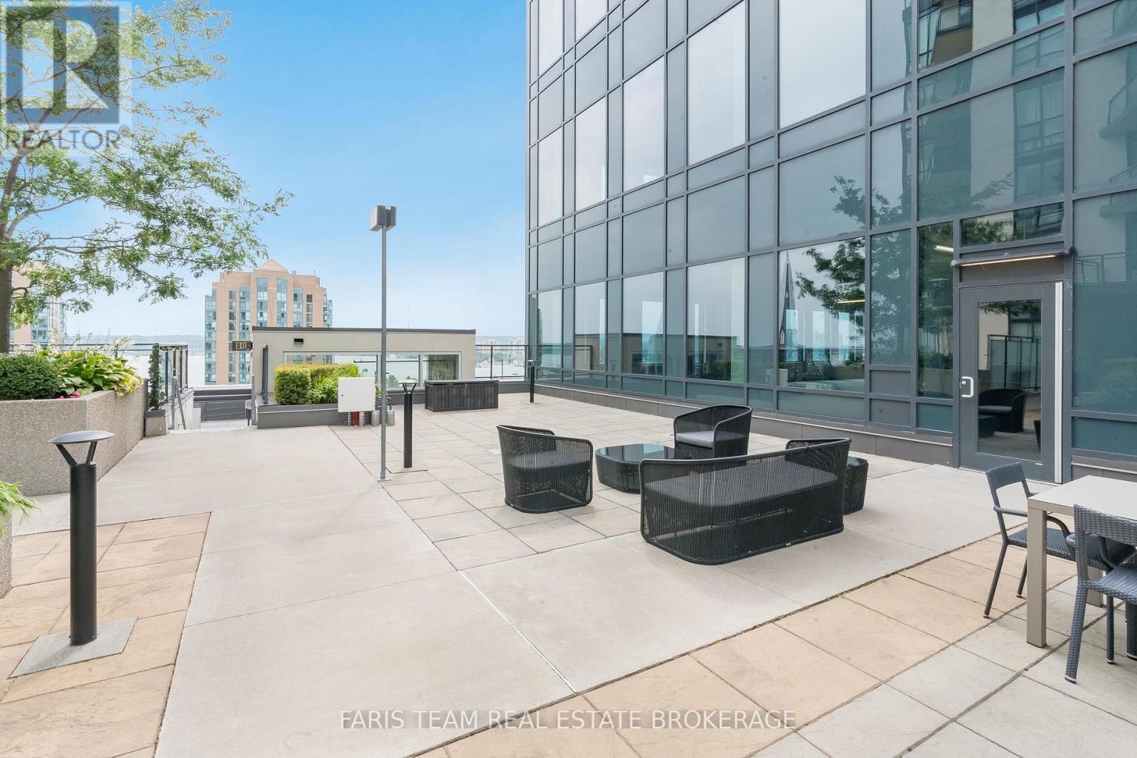 Gph5 - 111 Worsley Street, Barrie, Ontario  L4M 0J5 - Photo 34 - S12665584