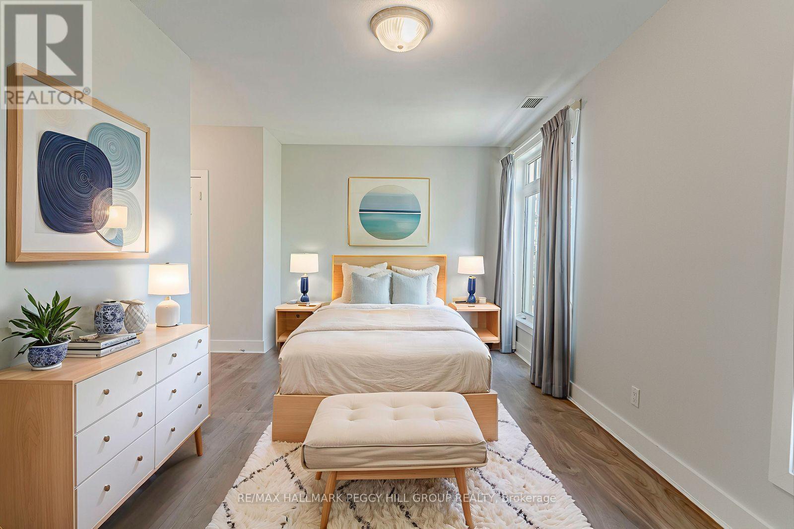 401 - 140 Cedar Island Road, Orillia, Ontario  L3V 1T1 - Photo 12 - S12665636