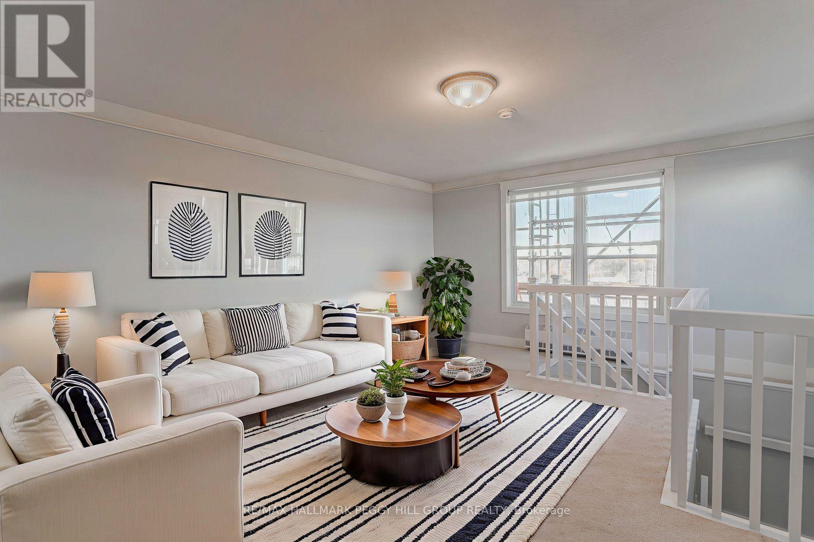 401 - 140 Cedar Island Road, Orillia, Ontario  L3V 1T1 - Photo 14 - S12665636