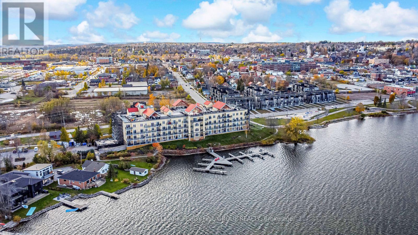 401 - 140 Cedar Island Road, Orillia, Ontario  L3V 1T1 - Photo 21 - S12665636