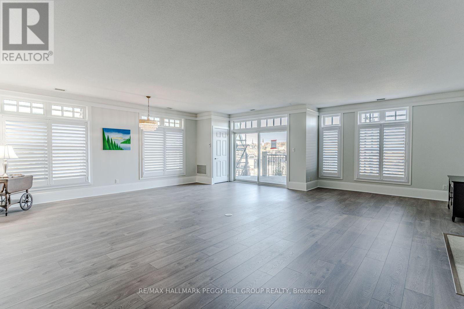 401 - 140 Cedar Island Road, Orillia, Ontario  L3V 1T1 - Photo 4 - S12665636