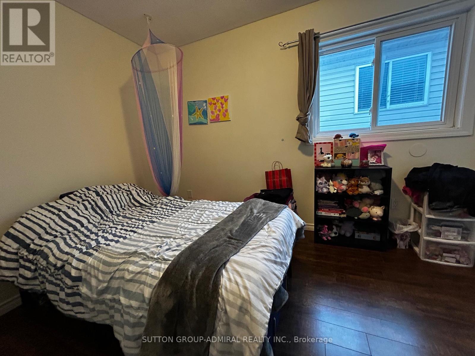 64 Copeman Crescent, Barrie (Painswick North), Ontario  L4N 8B4 - Photo 10 - S12665662