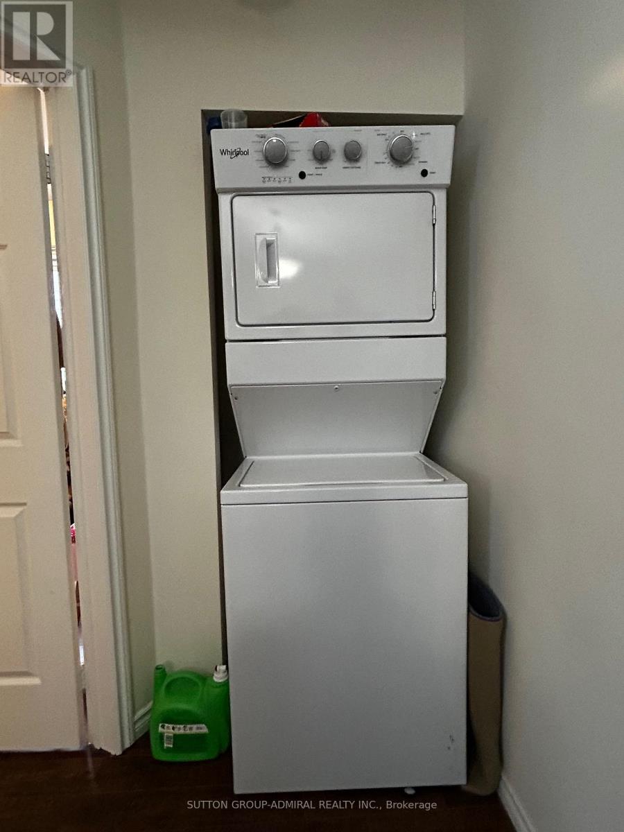 64 Copeman Crescent, Barrie (Painswick North), Ontario  L4N 8B4 - Photo 13 - S12665662