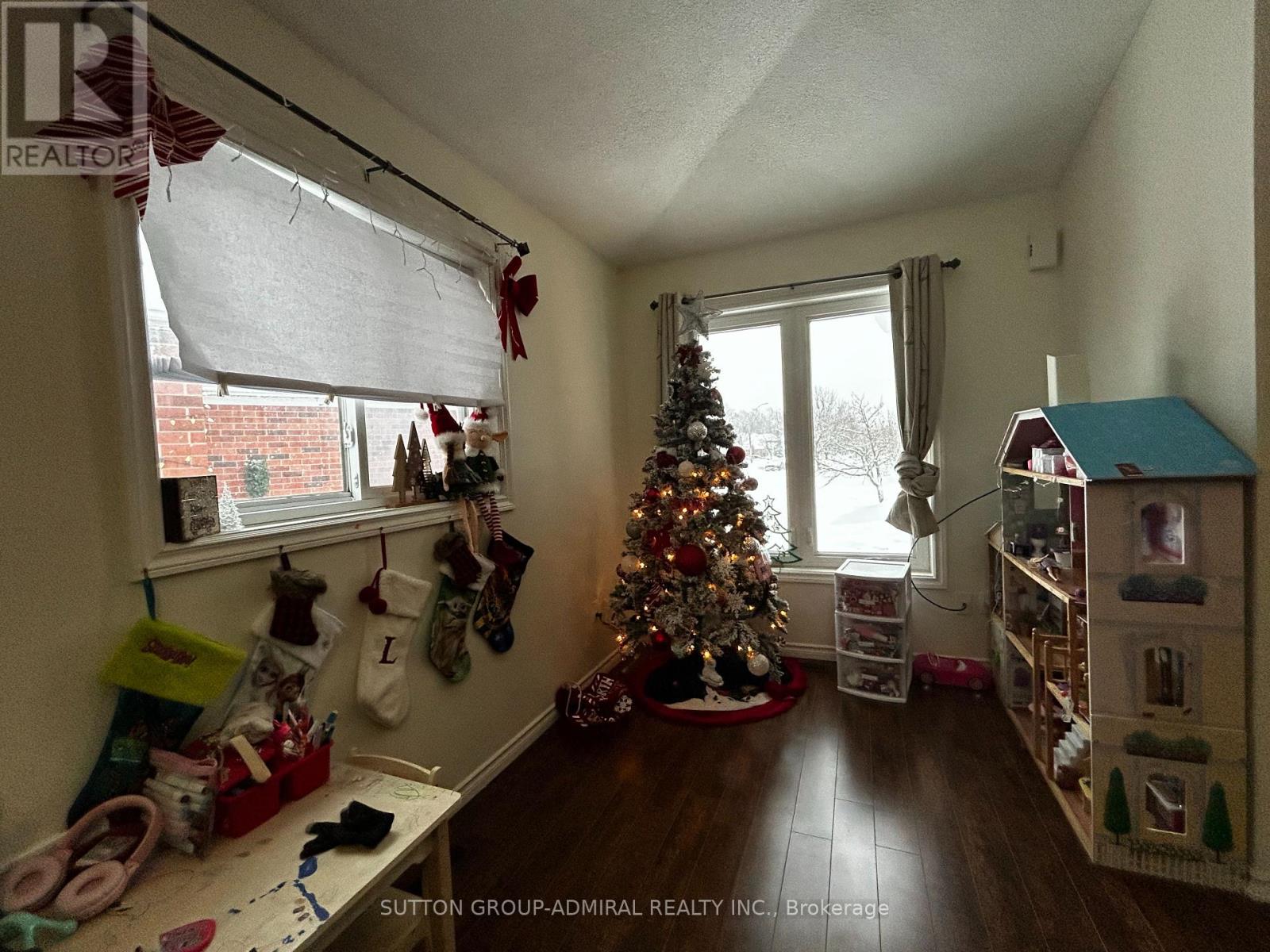 64 Copeman Crescent, Barrie (Painswick North), Ontario  L4N 8B4 - Photo 5 - S12665662