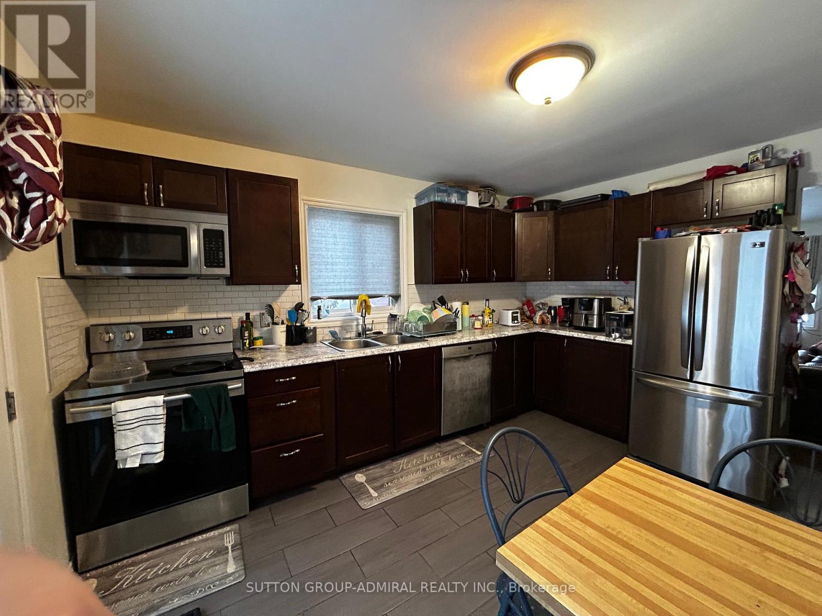 64 Copeman Crescent, Barrie (Painswick North), Ontario  L4N 8B4 - Photo 7 - S12665662