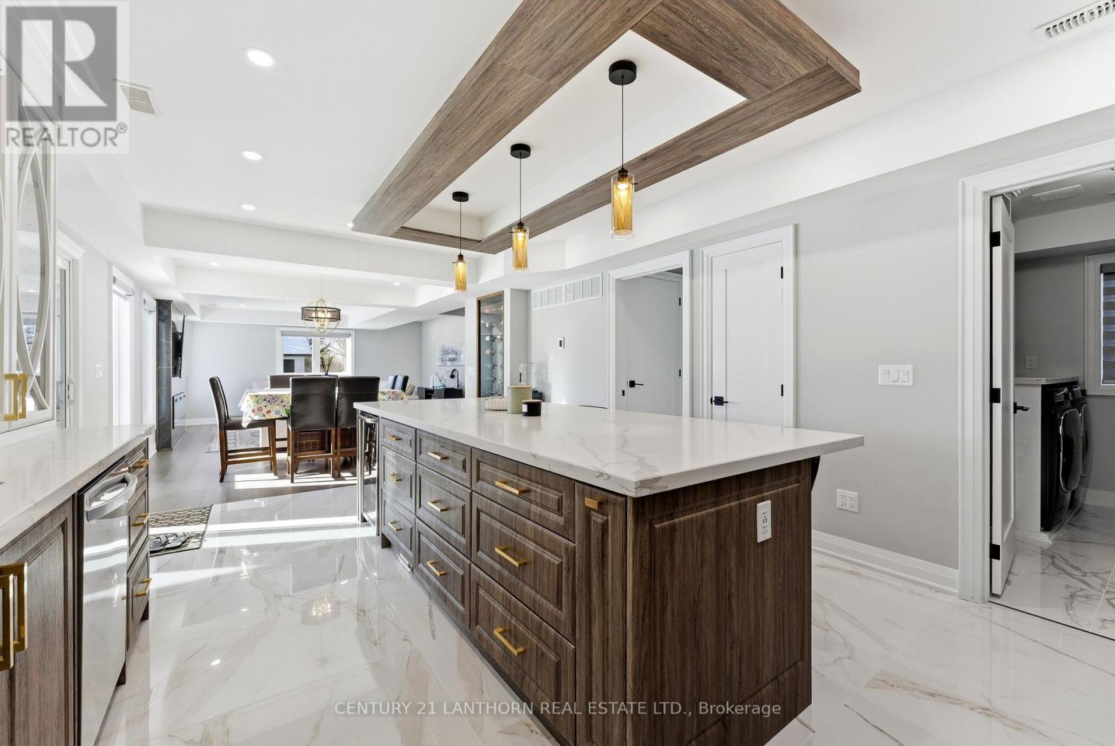 13 Blakely Road, Prince Edward County, Ontario  K0K 1T0 - Photo 16 - X12665186