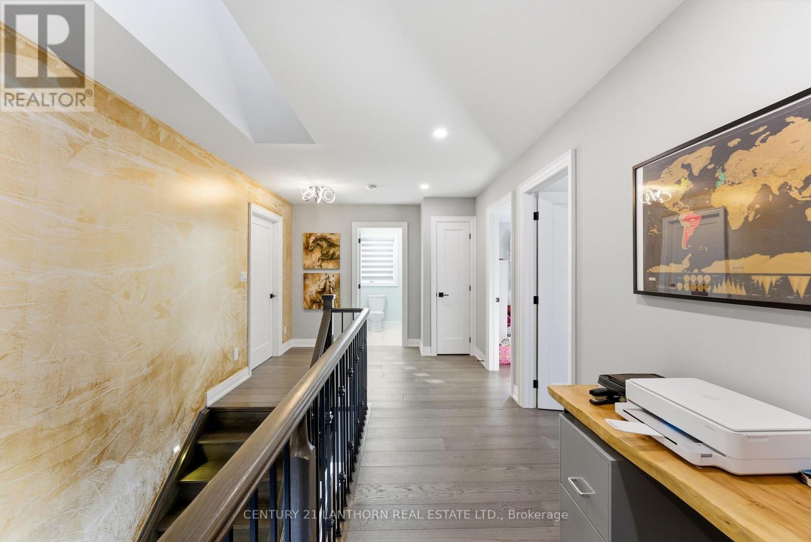 13 Blakely Road, Prince Edward County, Ontario  K0K 1T0 - Photo 27 - X12665186