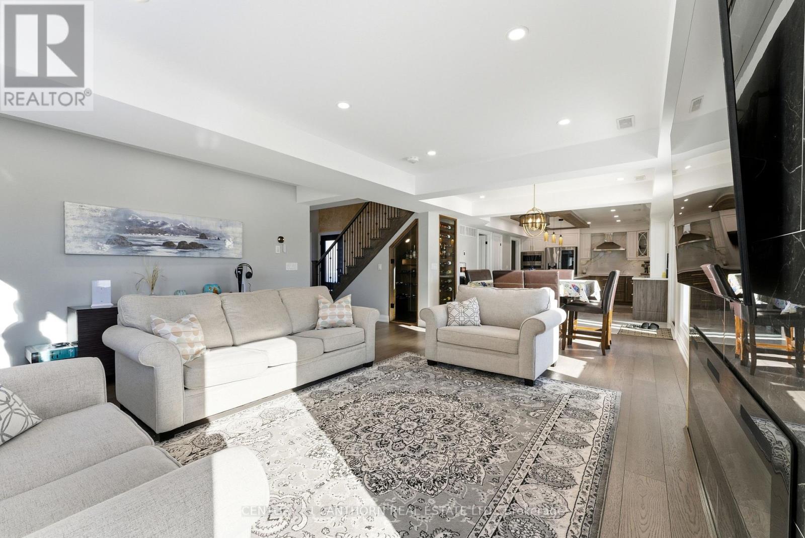 13 Blakely Road, Prince Edward County, Ontario  K0K 1T0 - Photo 11 - X12665186