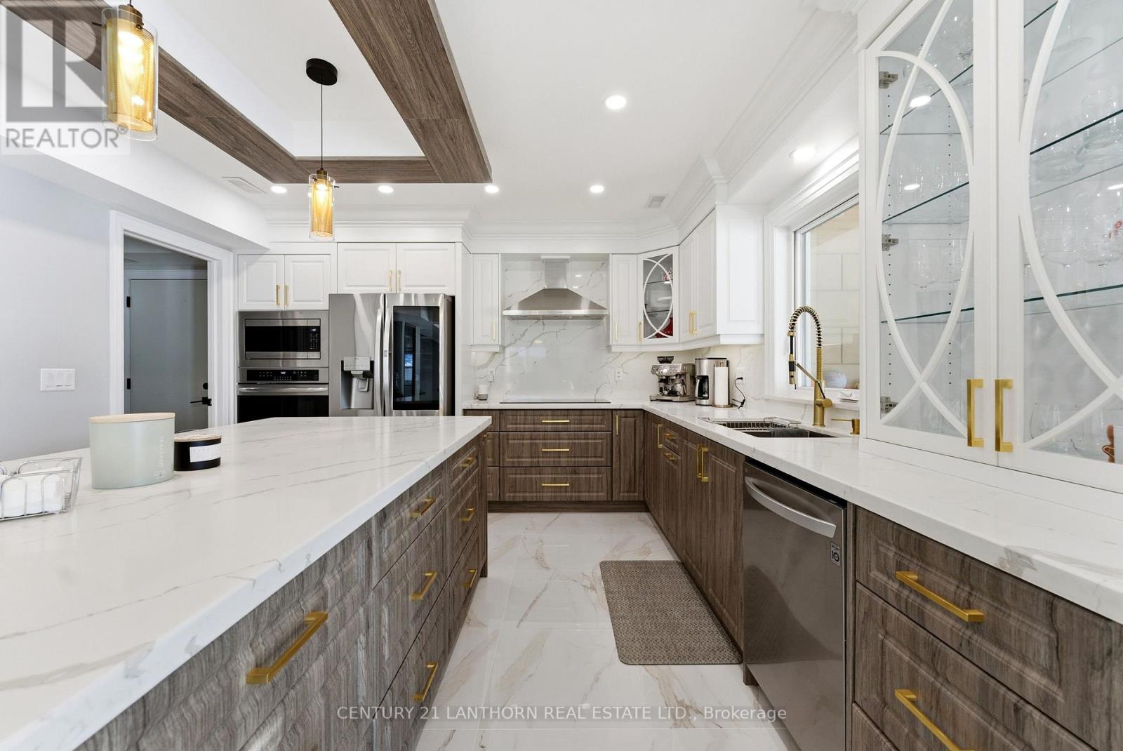 13 Blakely Road, Prince Edward County, Ontario  K0K 1T0 - Photo 15 - X12665186