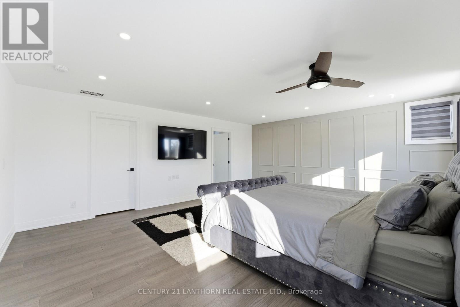 13 Blakely Road, Prince Edward County, Ontario  K0K 1T0 - Photo 29 - X12665186