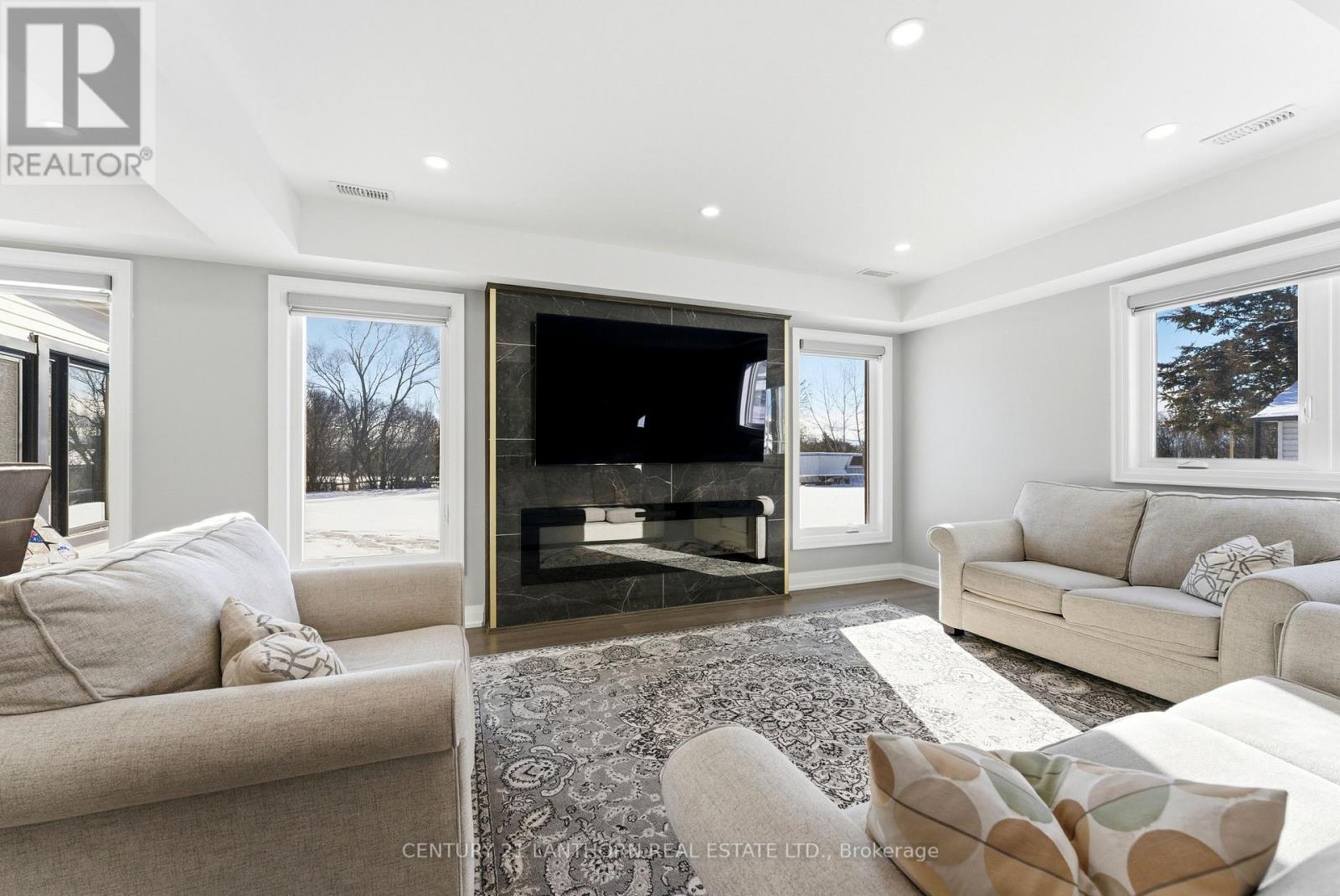 13 Blakely Road, Prince Edward County, Ontario  K0K 1T0 - Photo 13 - X12665186