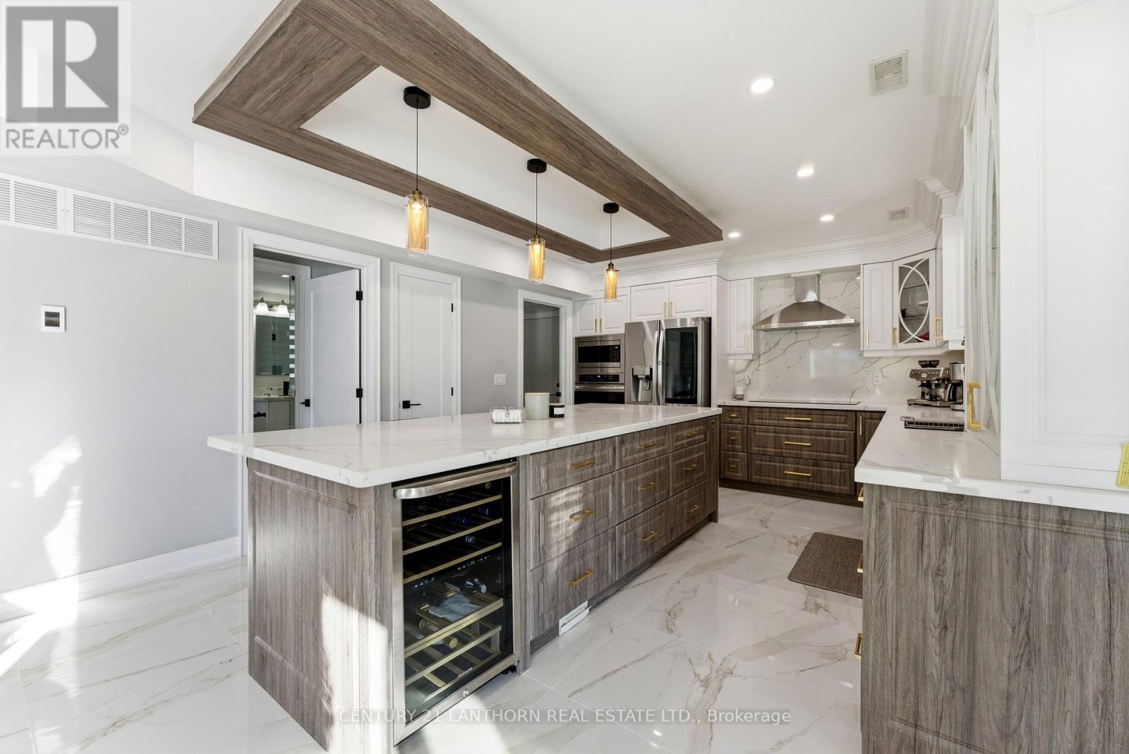 13 Blakely Road, Prince Edward County, Ontario  K0K 1T0 - Photo 17 - X12665186