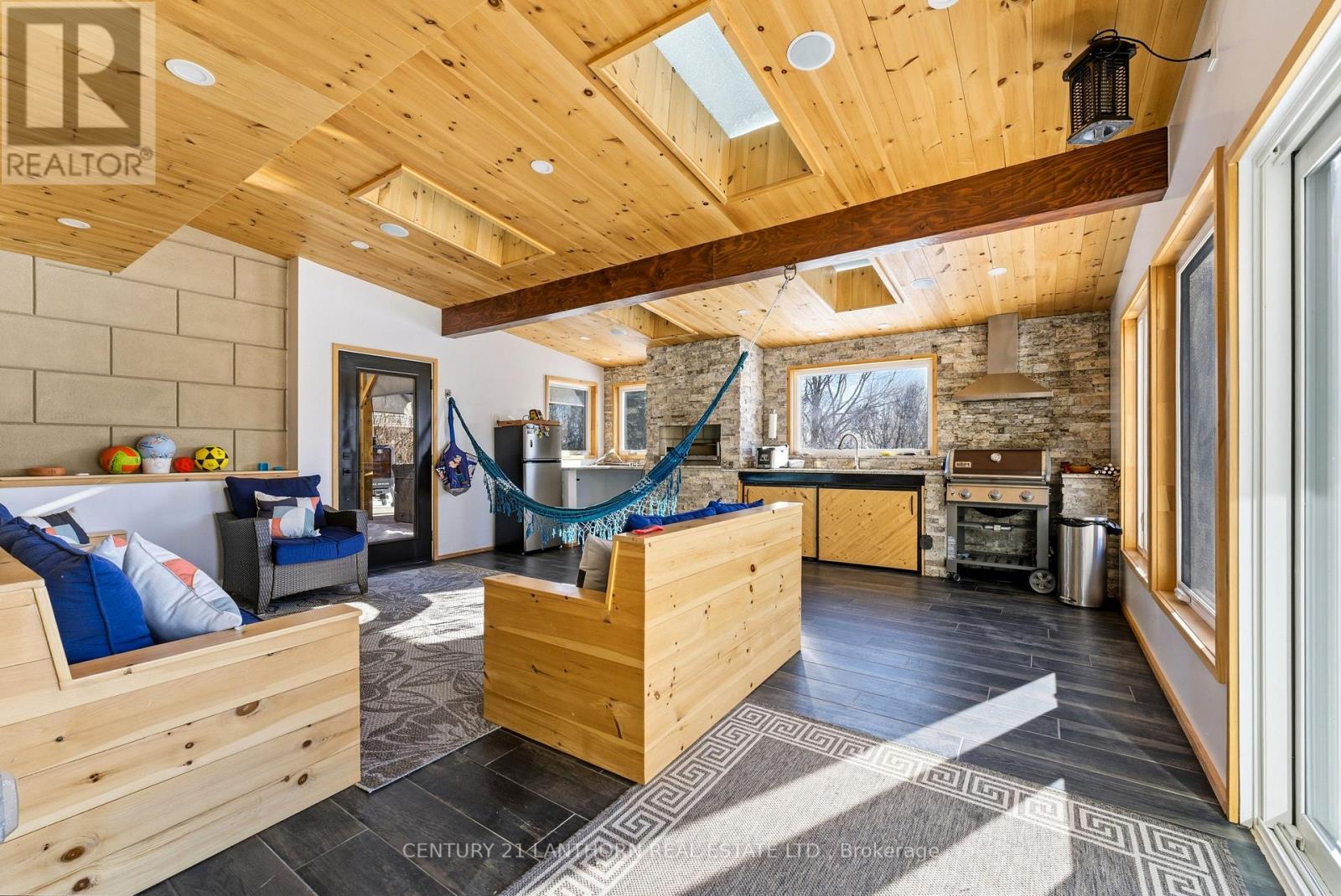 13 Blakely Road, Prince Edward County, Ontario  K0K 1T0 - Photo 20 - X12665186