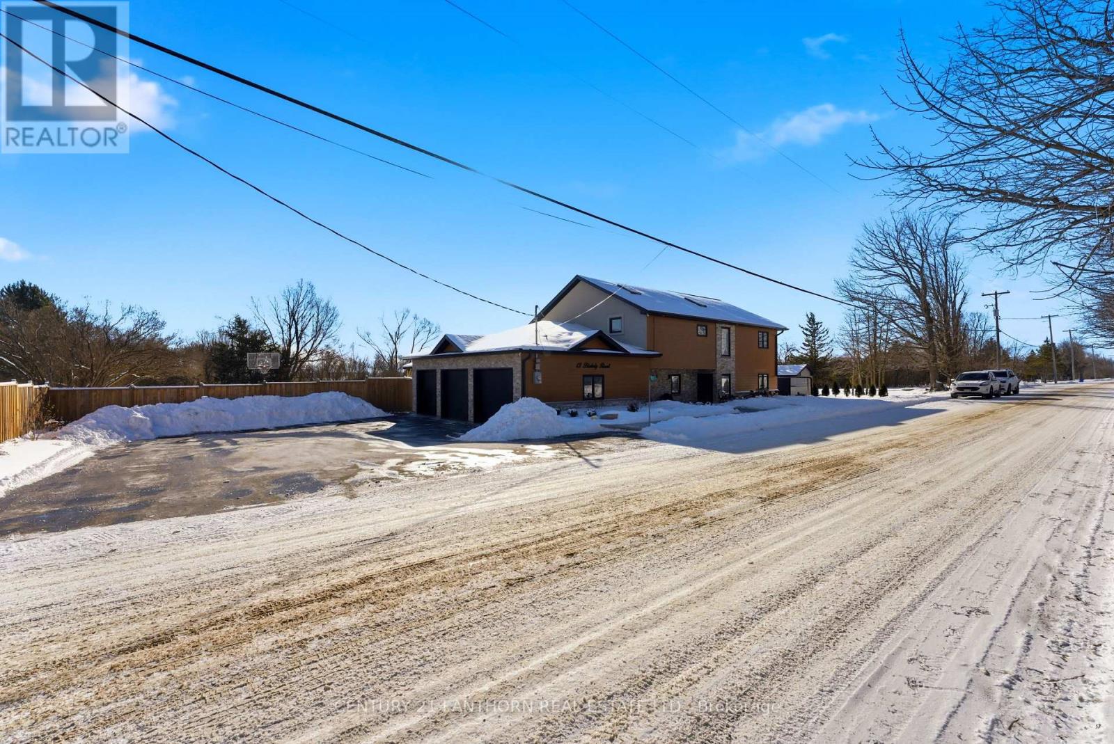 13 Blakely Road, Prince Edward County, Ontario  K0K 1T0 - Photo 41 - X12665186